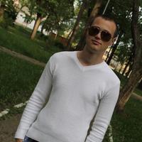 Отзыв от Владислав - Visa DTV