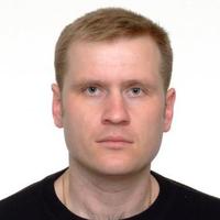 Отзыв от Иннокентий - DTV виза