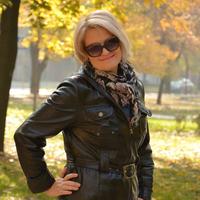 Отзыв от Ольга - виза ДТВ